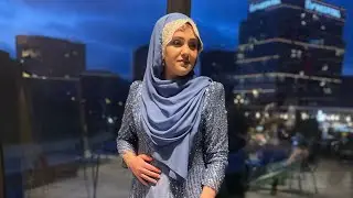 AHLATLI ŞÜKRAN - ŞEMAMÊ HALAY [Zindî / Canlı]