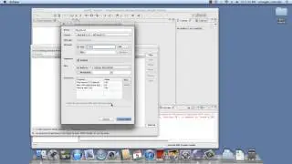 01 02   LauchingVirtualDevice - Android Eclipse Tutorial Part 01
