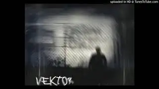 SH - Vendetta (Prod.Graden)