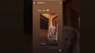 Doja cat singing Caroline Polachek 