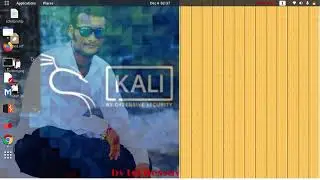 how to find all devices connected in LAN by using netdiscover tool || netdiscover tool in kali linux