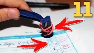 11 лайфхаков которые облегчают жизнь