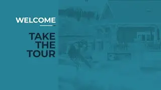 Experience the Rider's Perspective at Action Wake Park