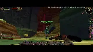 Mining Helmet Farming Again.