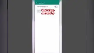 Husharaagiri frnds ❤️#whatsapphack #security #whatsupsecurity #shortvideo #youtubeshorts