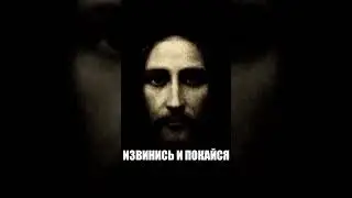 ДЖОДЖОФАГИ НАТУРАЛЫ? 