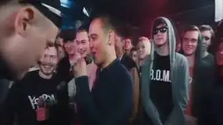 OOOOOOO