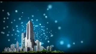 Адана – крупный город на юге Турции