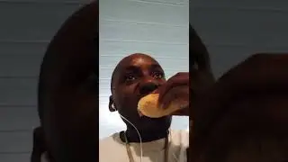 Xtudo
