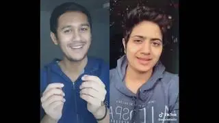 BADUGA TIK TOK TROLLS | PART 1| DS STUDIOS