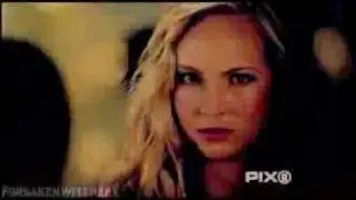 whatever you like (tyler&caroline; 3x01)