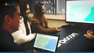 Vídeo Institucional