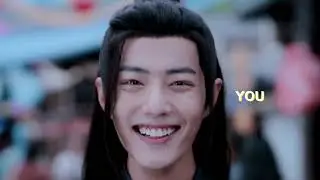 Sucker For You | MEP