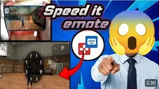 FREE fire PC reload emote mobile phone Tamil