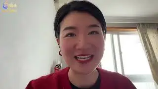 BEIBEI para Guadalupe 20241108