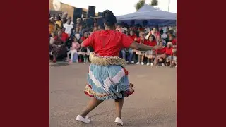 Tlangisa Xisuti (Remix)