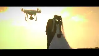 @VIDEOMIXfullhd  Video Matrimonio: nuove proposte