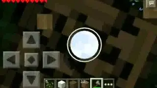 Minecraft pe 10.3 прохождение