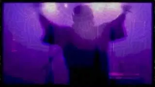 Eric Mandala - World Music LIVE