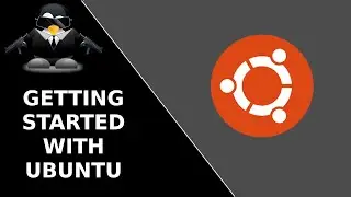 INTRODUCTION TO UBUNTU | Ubuntu Series| Linux Desktop