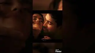 Kalloorum Poove - Video Song | Pichaikkaran 2 | Vijay Antony,Kavya Thapar| Sarath Santosh,Madhushree
