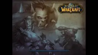 Nostalrius PVP SORRY/Coalition Emeriss
