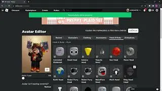 free headless tutorial