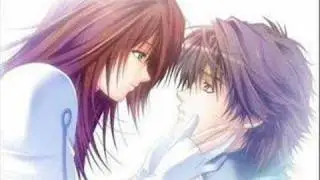 Closer You and I - Gino Padilla: Lyrics