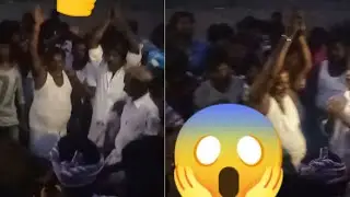 diss madar henumupotu