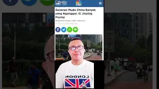 TKA CHINA