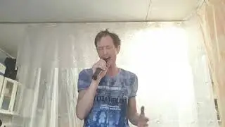 НЕТ Я НЕ ВЕРЮ
