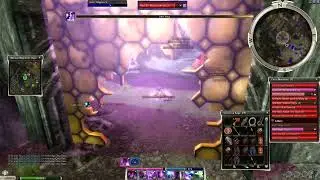 Guild Wars 2024 11 18 07 16 33 793 001 FA