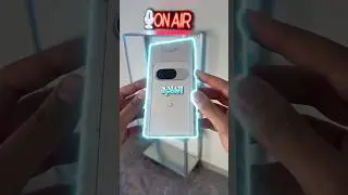 موبايل الغلابة من جوجل وَصَل🤯🔥🔥