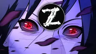 Unycat - Uchiha (SICKDUB! Remix)