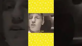 КАРЕЙКА, БУСТЕР, КЛАВА КОКА НА ЧБД