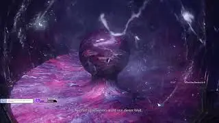 Lost Ark [382] Brelshaza Legionraid G3 - Bus 4tw 1500+ LvL60 ASTA 