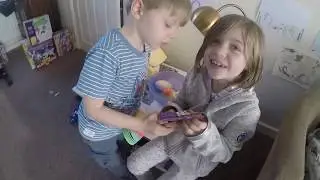 AmelieAndFreinds1