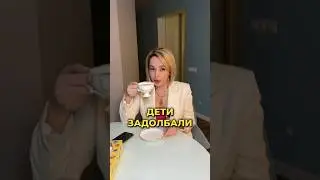 Вам сколько денег родители давали в месяц, пока вы учились?