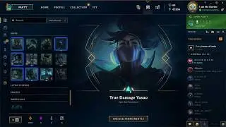 Unboxing True Damage Orbs - LoL PH