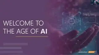 Fears, Fads & Superpowers: Enterprise Architecture in the Age of AI (EA Summit 2024)
