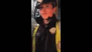 Construction Pranks