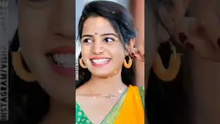 dil ko krar aaya ............?                         tumpe pyar aaya............!