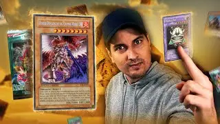 Les PREMIÈRES ULTIMATE de l'HISTOIRE !  - Partie 12 - ÂME DU DUELLISTE (SOD)