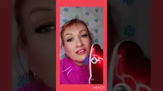 🎯Как подтянуть овал лица дома❓
