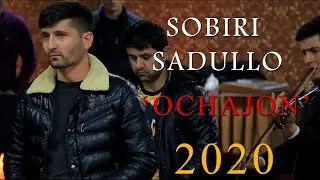 Sobiri sadullo 