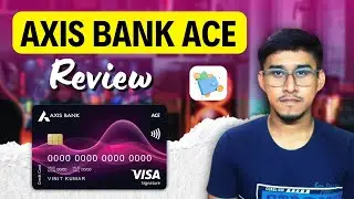 The ACE Credit Card: A Game Changer