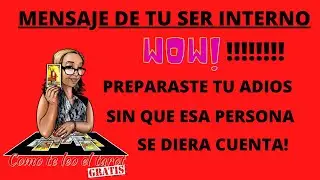 SABES QUE REGRESARA! Y CUANDO YA NO LE QUIERAS! WOW! VERAS POR QUE! SABRA LO QUE PERDIO CONTIGO!
