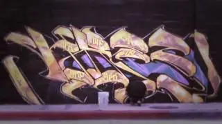Kress - The Seventh Day Project