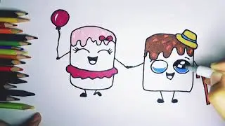 #сурет мәңгілік махаббат