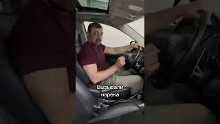 Идеальный дачный вариант? Чем он хорош? 89658278560 | РДМ-Импорт